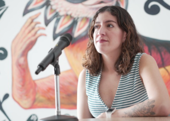 Zapopan lanza taller de especialidad en maquillaje audiovisual 