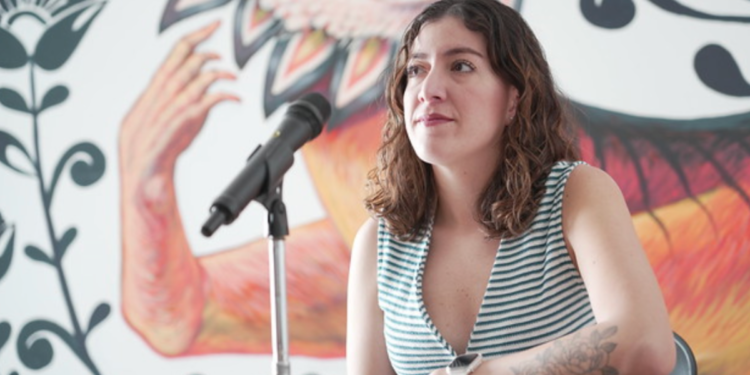 Zapopan lanza taller de especialidad en maquillaje audiovisual