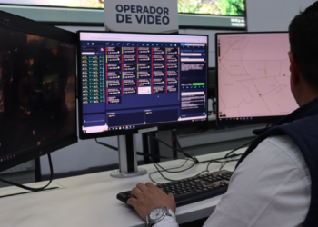 Evitan C5 Jalisco y Comisaría de Tala intento de extorsión telefónica a estudiante