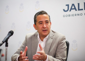 Prioriza Gobierno de Jalisco capacitación a servidores públicos en transparencia, acceso a la información y protección de datos personales