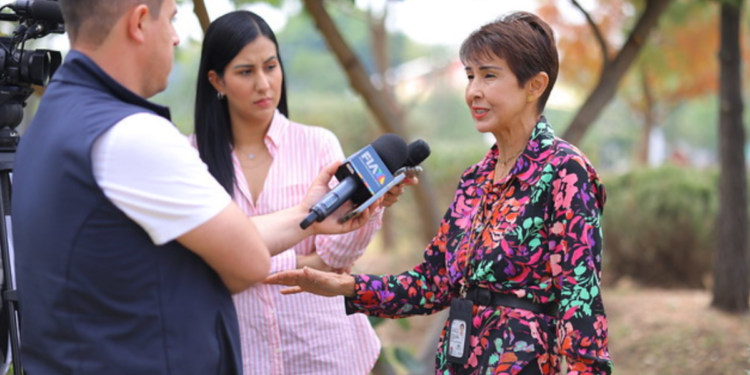 Zapopan inicia acciones preventivas de cara al temporal