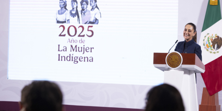 Gobierno de México: Convocatoria de La Escuela es Nuestra para planteles de Educación Básica y Media Superior será de febrero a abril