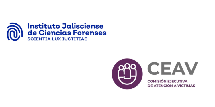 Designa Gobernador Pablo Lemus Navarro a titulares del IJCF y la CEEAVJ