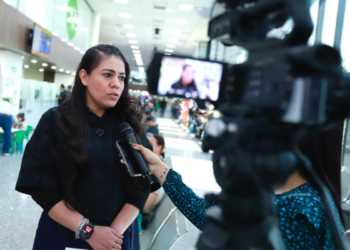 Zapopan supera los mil millones de pesos en recaudación en predial 