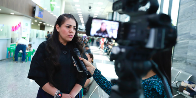 Zapopan supera los mil millones de pesos en recaudación en predial