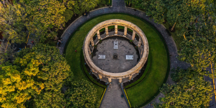 Busca Jalisco alianzas estratégicas en Colombia