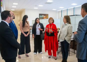 Realiza Jalisco foro de consulta ‘República de y para la Niñez y Adolescencia’