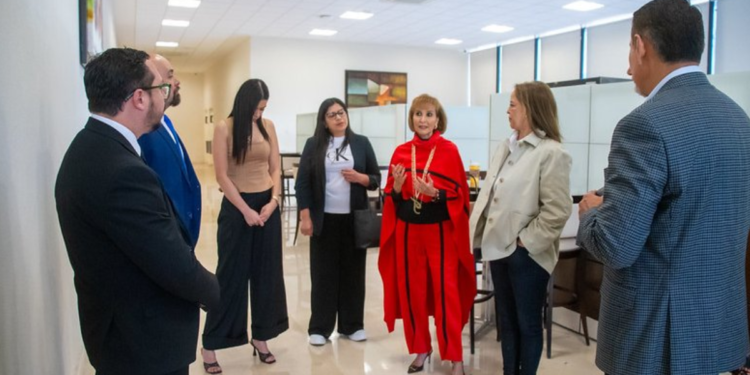 Realiza Jalisco foro de consulta ‘República de y para la Niñez y Adolescencia’