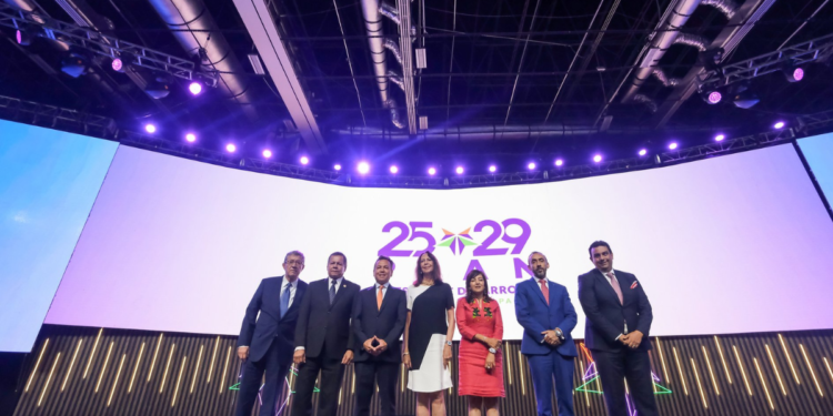 GAP anuncia nuevo acceso vial y segunda terminal para el Aeropuerto de Guadalajara