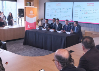 Lanza Secretaría de Educación convocatoria para participar en el Reto STEAM Jalisco 2025