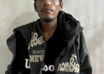 Localizan en Tepatitlán de Morelos a guanajuatense que contaba con reporte por desaparición