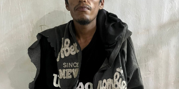 Localizan en Tepatitlán de Morelos a guanajuatense que contaba con reporte por desaparición