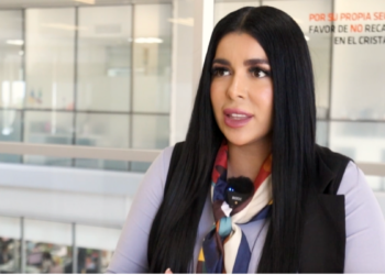 Gobierno de Tlajomulco convoca a mujeres extraordinarias