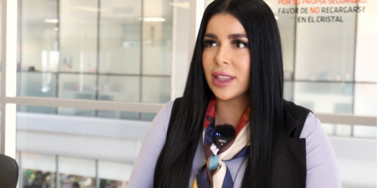 Gobierno de Tlajomulco convoca a mujeres extraordinarias