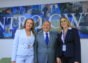 Mujeres jaliscienses plantean sus propuestas para la armonización de la Reforma Judicial