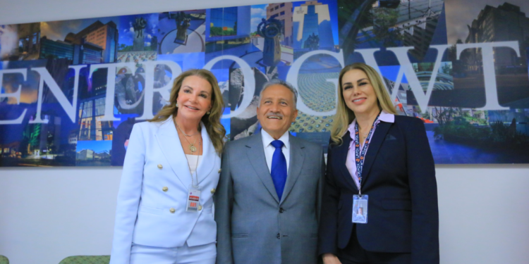 Mujeres jaliscienses plantean sus propuestas para la armonización de la Reforma Judicial