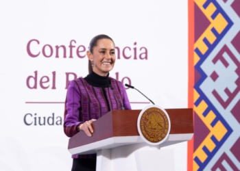 Netflix invertirá mil millones de dólares para producir series y películas en México durante 2025-2028