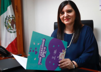 En Zapopan, nos casamos todas y todos de manera gratuita en febrero 