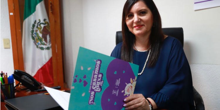 En Zapopan, nos casamos todas y todos de manera gratuita en febrero