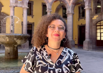 Lanza Secretaría de Cultura de Jalisco convocatorias para premios nacionales de Cuento, Poesía y Ensayo