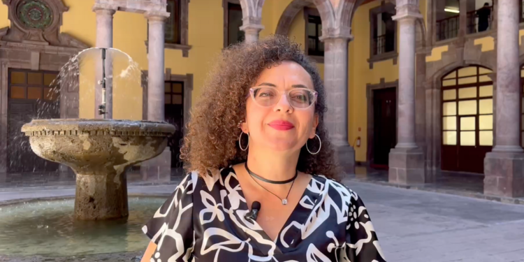 Lanza Secretaría de Cultura de Jalisco convocatorias para premios nacionales de Cuento, Poesía y Ensayo