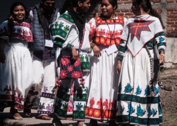 Celebrarán diversidad lingüística en Jalisco