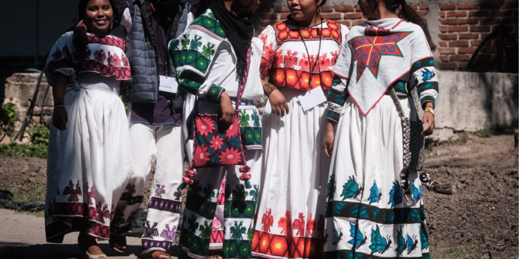 Celebrarán diversidad lingüística en Jalisco