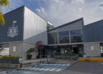 Abrirán oficina de Conciliación Laboral en la Secretaría del Trabajo y Previsión Social