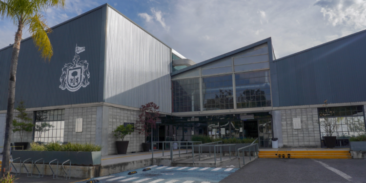 Abrirán oficina de Conciliación Laboral en la Secretaría del Trabajo y Previsión Social