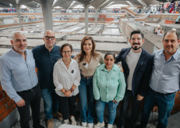 Será San Juan de Dios epicentro del turismo y el arte