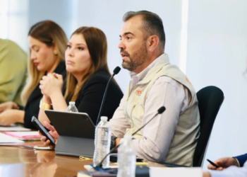 Gobierno de Tlajomulco incrementará servicios de salud