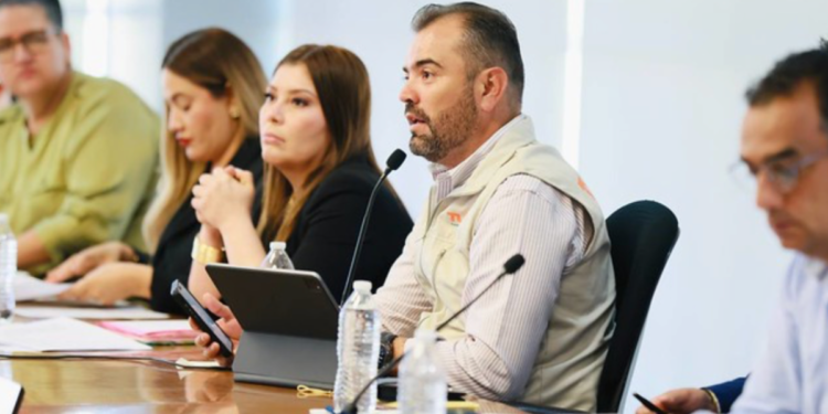 Gobierno de Tlajomulco incrementará servicios de salud