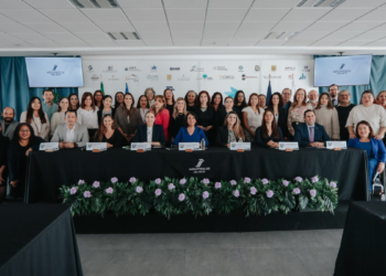 Apuesta SISEMH en regionalizar programas para las mujeres de Jalisco