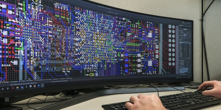 Logra Jalisco primer lugar nacional en solicitudes de patentes