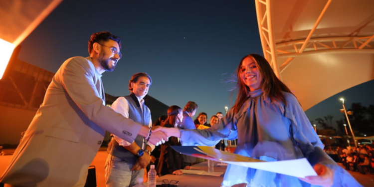 Arranca la sexta generación de Zapopan Bilingüe 