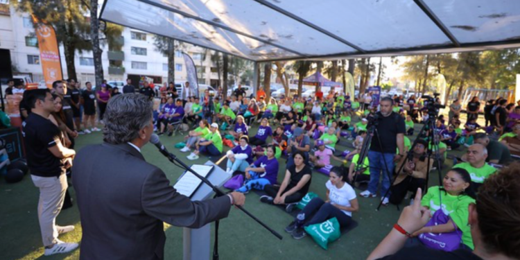 Zapopan al Cubo sigue creciendo: ¡Ahora con 11 sedes!