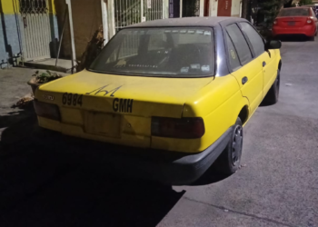 Policías de Tlaquepaque recuperan 42 automotores con reporte de robo y tres motocicletas con irregularidades