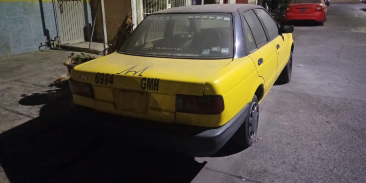 Policías de Tlaquepaque recuperan 42 automotores con reporte de robo y tres motocicletas con irregularidades