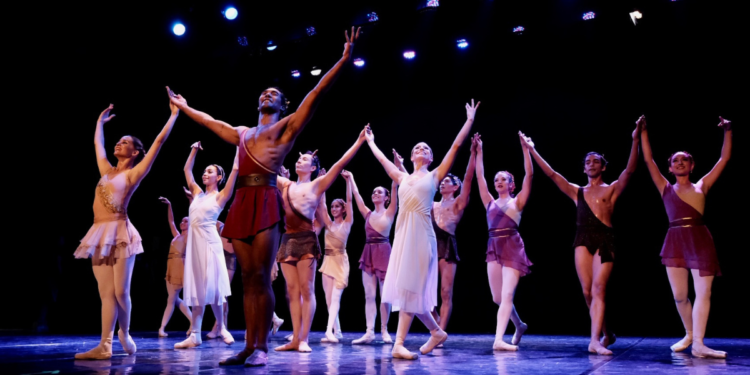 Celebrará Lagos de Moreno el 462 aniversario de su fundación