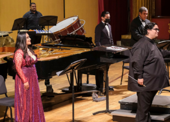 Celebrará Lagos de Moreno su 462 aniversario con Cultura y Deporte