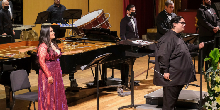 Celebrará Lagos de Moreno su 462 aniversario con Cultura y Deporte