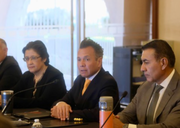 Presentan Código de Ética e Integridad para las personas Servidoras Públicas del Estado de Jalisco