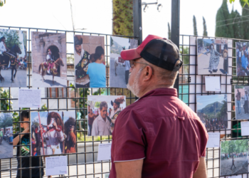 La Semana Cultural 2025 lleva actividades a más de cinco mil personas en Zapopan