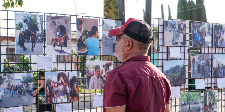 La Semana Cultural 2025 lleva actividades a más de cinco mil personas en Zapopan