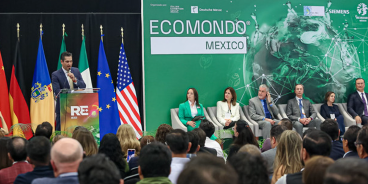 Presentan programa de Eficiencia Energética para el Estado de Jalisco y sus Municipios