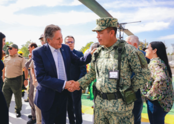 Gobierno de Zapopan presenta su Operativo de Estiaje 2025