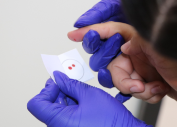 Realizará IJCF brigada de atención a familiares de personas desaparecidas en Atotonilco el Alto