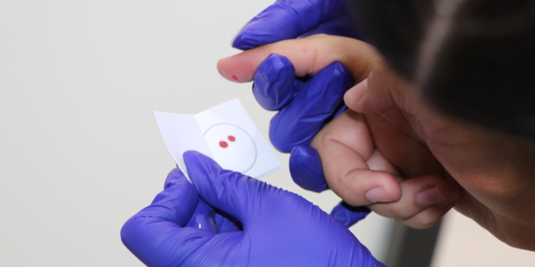 Realizará IJCF brigada de atención a familiares de personas desaparecidas en Atotonilco el Alto