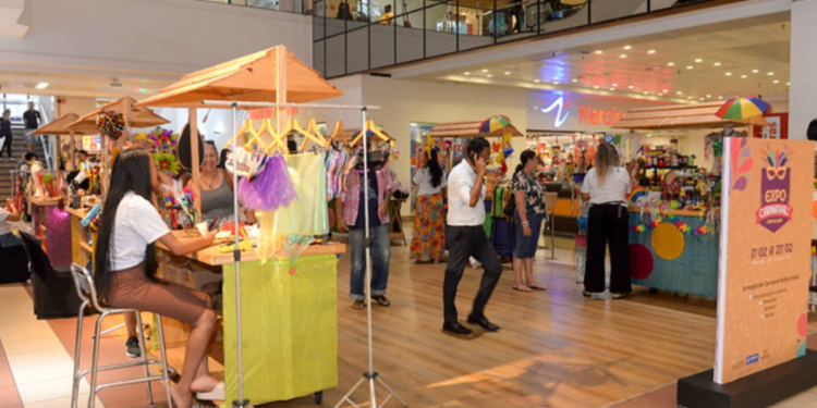 Lanza Imeplan convocatoria internacional ‘Mujeres en Resiliencia’