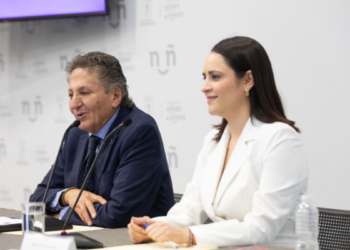 Zapopan será sede de la Cumbre Iberoamericana de agendas locales de género y del Congreso Iberoamericano de Municipalidades